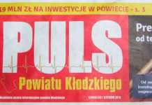 Kłodzko: Starostwo chwali się za publiczne pieniądze starosta klodzka.jpg